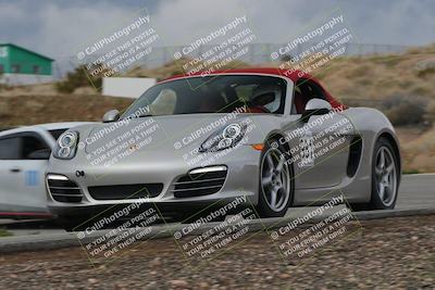 media/Feb-04-2024-Turn8 Trackdays (Sun) [[4c3aedac03]]/Intermediate 1/Session 2 (Turn 14)/